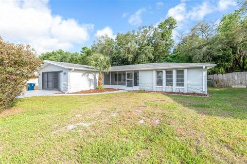 7354 Apache Trl, Spring Hill, FL 34606 photo 1
