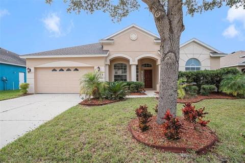 2415 129th Ave E, Parrish, FL 34219 photo 1