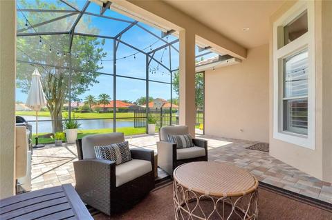 11657 Vicolo Loop, Windermere, FL 34786 photo 1