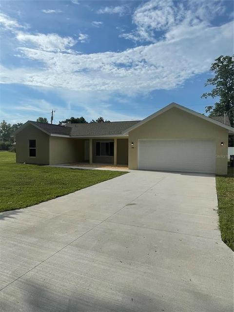 5585 SE 4th St, Ocala, FL 34480 photo 1