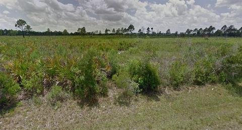 7801 Carillo Dr, Sebring, FL 33872 photo 1