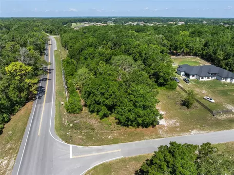 lot1 Hojin St, Sorrento, FL 32776