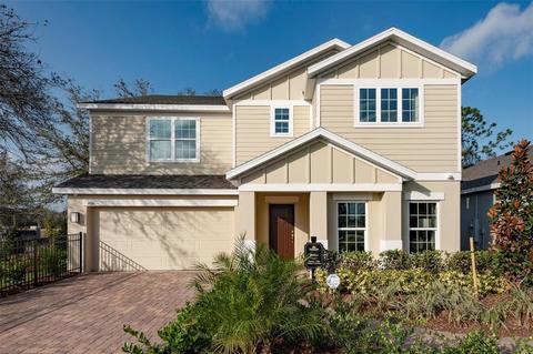 5535 Sabal Dr, Saint Cloud, FL 34771 photo 1