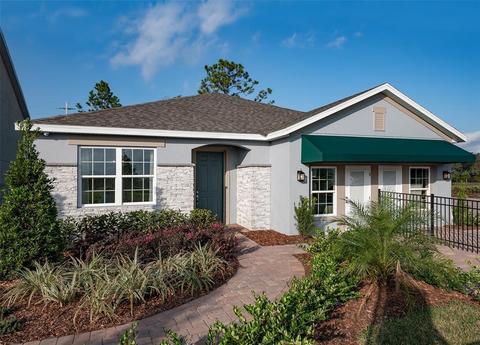5539 Sabal Dr, Saint Cloud, FL 34771 photo 1