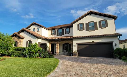 6360 Swanson St, Windermere, FL 34786 photo 1