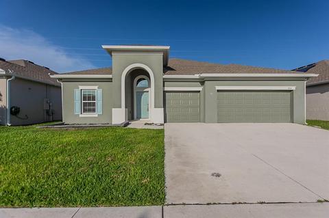 3874 Cabo Rojo Dr, Saint Cloud, FL 34772 photo 1