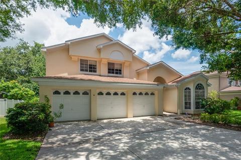 1323 Olympia Park Cir, Ocoee, FL 34761 photo 1
