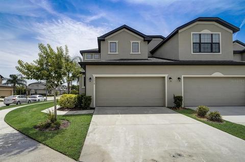 2458 Seven Oaks Dr, Saint Cloud, FL 34772 photo 1