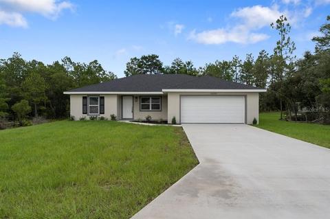 6216 SW 134th Loop, Ocala, FL 34473 photo 1