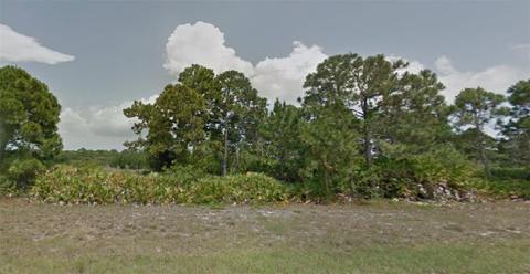 87 Brig Cir E, Placida, FL 33946 photo 1