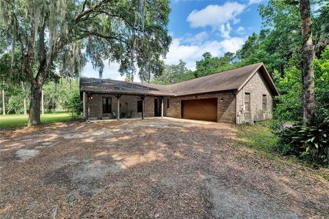 1780 Ford Rd, Mims, FL 32754 photo 1