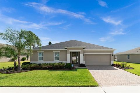 1215 Osprey Ridge Dr, Eustis, FL 32736 photo 1