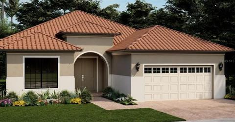 9232 San Jose Blvd, Howey In The Hills, FL 34737