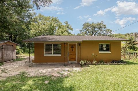 604 E 11th St, Apopka, FL 32703 photo 1