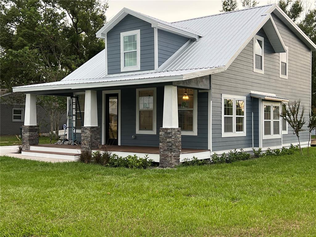 500 Wisconsin Ave, Saint Cloud, FL 34769 photo 1