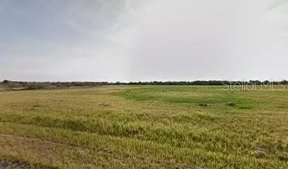 2794 Himilaya Rd SW, Palm Bay, FL 32908