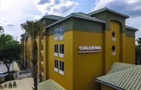3000 Maingate Ln #230, Kissimmee, FL 34747