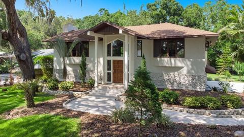 835 Main St, Windermere, FL 34786 photo 1