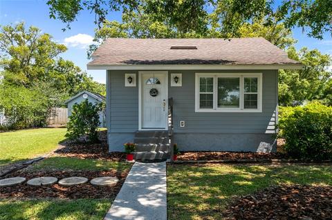 2309 Devon Ct, Winter Park, FL 32789 photo 1