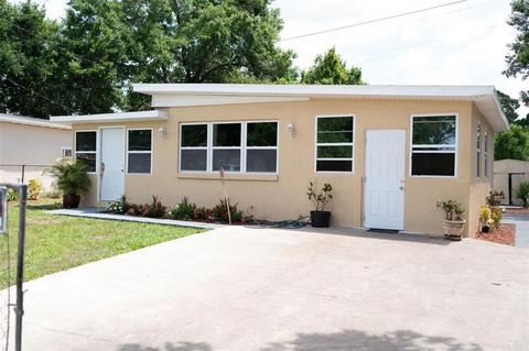 811 Ferndell Rd, Orlando, FL 32808