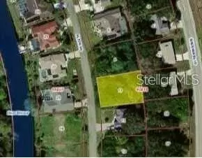 1224 Alton Rd, Port Charlotte, FL 33952
