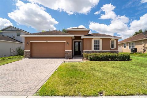 4445 Olympia Ct, Clermont, FL 34714 photo 1