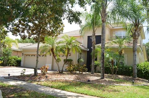 3731 Eagle Isle Cir, Kissimmee, FL 34746