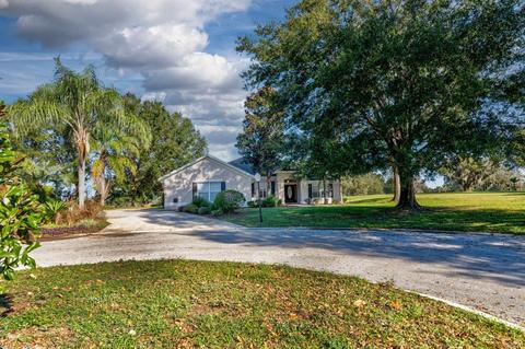 36606 Oshawa Ln, Eustis, FL 32736 photo 1