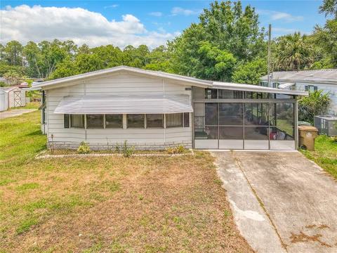 15337 Old Chisholm Trl, Eustis, FL 32726 photo 1