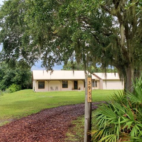 3955 Michigan Ave, Saint Cloud, FL 34769 photo 1