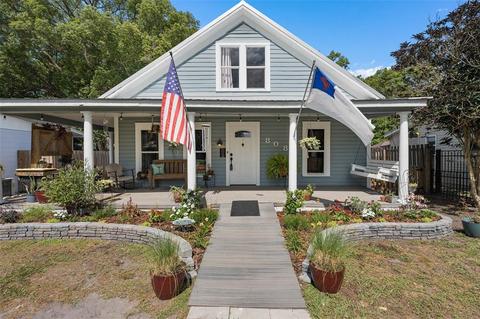 808 Carolina Ave, Saint Cloud, FL 34769 photo 1