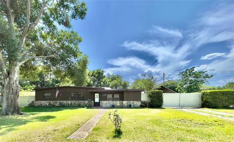 714 Suzette Dr, Ocoee, FL 34761 photo 1