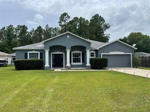 25 Pecan Pass Loop, Ocala, FL 34472 photo 1