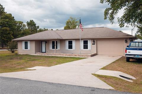 112 Pecan Run, Ocala, FL 34472 photo 1