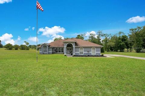 34801 Valley Hill Ln, Eustis, FL 32736 photo 1