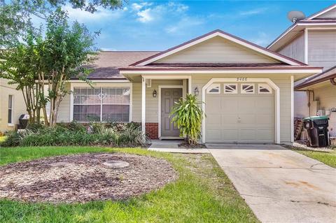 9466 Comeau St, Gotha, FL 34734 photo 1