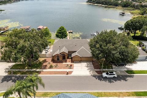 1071 Hawthorne Cove Dr, Ocoee, FL 34761 photo 1