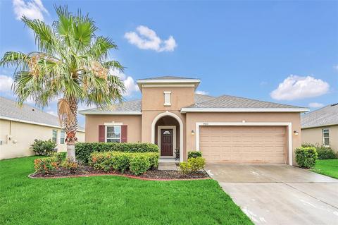 4011 Eternity Cir, Saint Cloud, FL 34772 photo 1