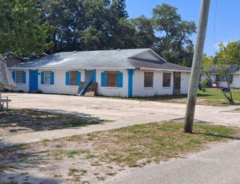 3108 3rd St E #A, Bradenton, FL 34208