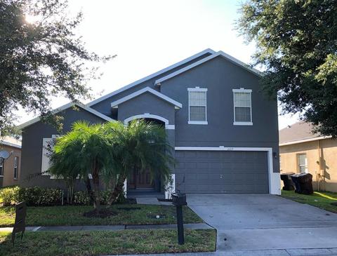 2109 Senate Ave, Saint Cloud, FL 34769 photo 1