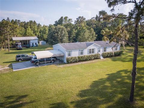 4544 Quail Roost Rd, Saint Cloud, FL 34772 photo 1