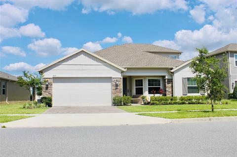 1820 Lake Sims Pkwy, Ocoee, FL 34761 photo 1