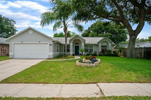 2704 Libbys Ln, Ocoee, FL 34761 photo 1