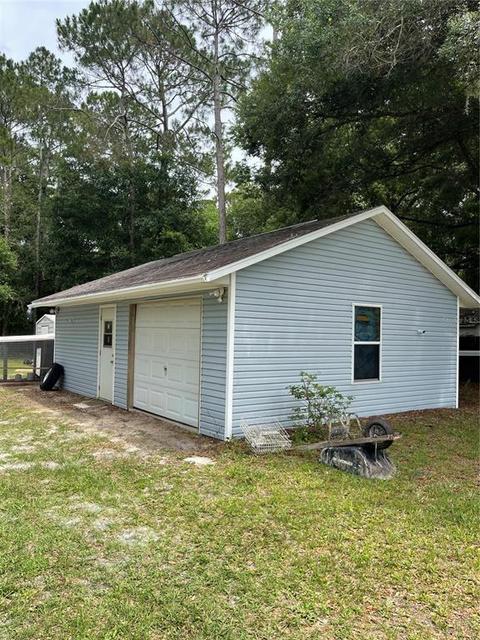 37642 County Road 439, Eustis, FL 32736 photo 1