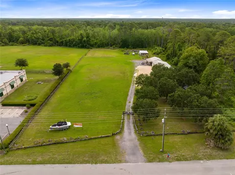 1265 Rock Springs Rd, Apopka, FL 32712