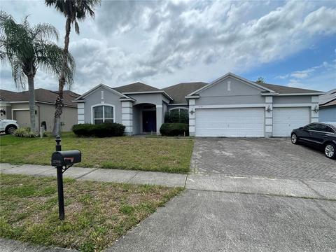 2744 Cabernet Cir, Ocoee, FL 34761 photo 1