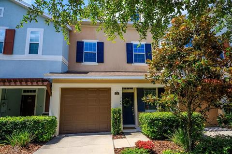 726 Marotta Loop, Ocoee, FL 34761 photo 1