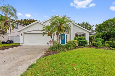 503 Winding Hollow Ave, Ocoee, FL 34761 photo 1