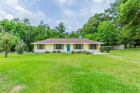4930 SE 28th Ct, Ocala, FL 34480 photo 1