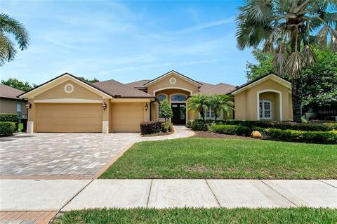 10527 Oakview Pointe Ter, Gotha, FL 34734 photo 1